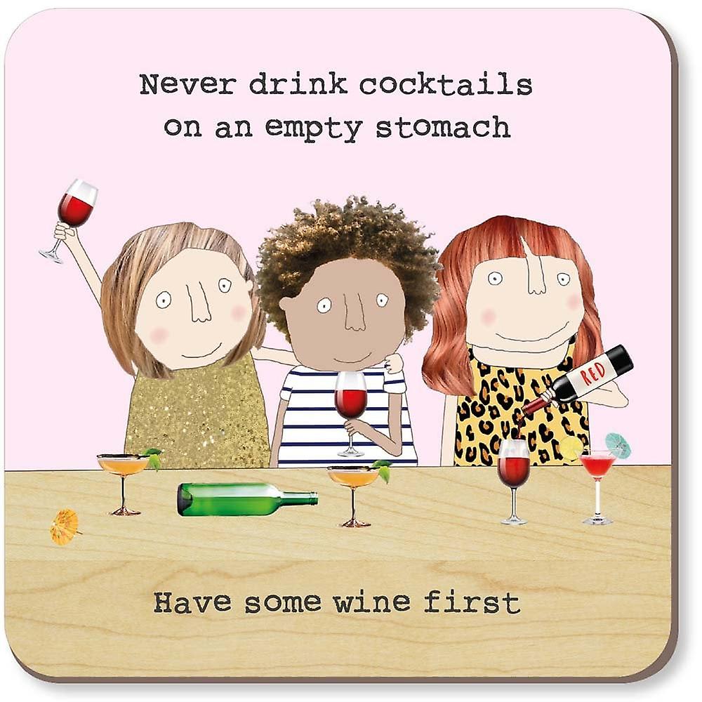 rosie-made-a-thing-wine-first-coaster