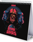 star-wars-classic-2024-desk-calendar