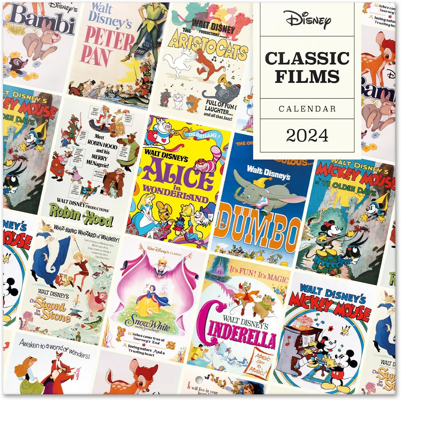 disney-classic-films-2024-wall-calendar