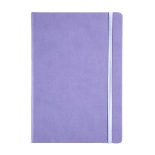 legacy-a5-ruled-notebook-purple