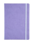 legacy-a5-ruled-notebook-purple