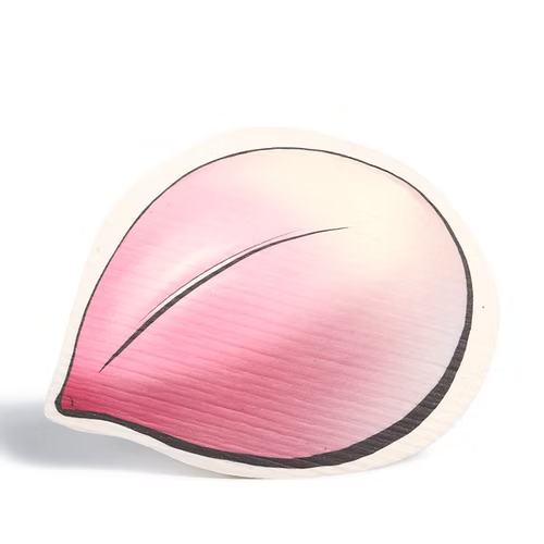 DaiChaFan Longevity Bun Sponge Dishcloth  | Bookazine HK