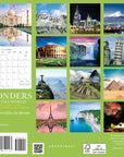 wonders-of-the-world-2024-wall-calendar
