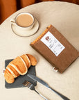 Croissant Combo Dog Toy | Bookazine HK
