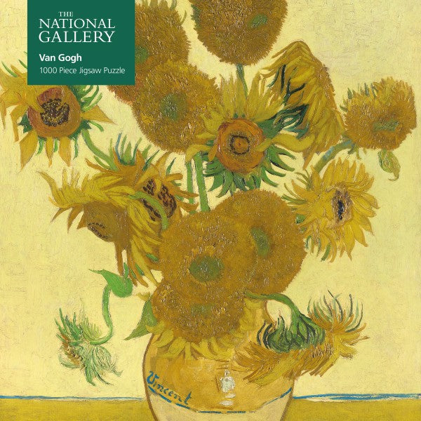 adult-jigsaw-puzzle-national-gallery-vincent-van-gogh-sunflowers-isbn-9781787556164.0