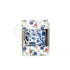 HK Toile Mug - Blue & Gold | Bookazine HK