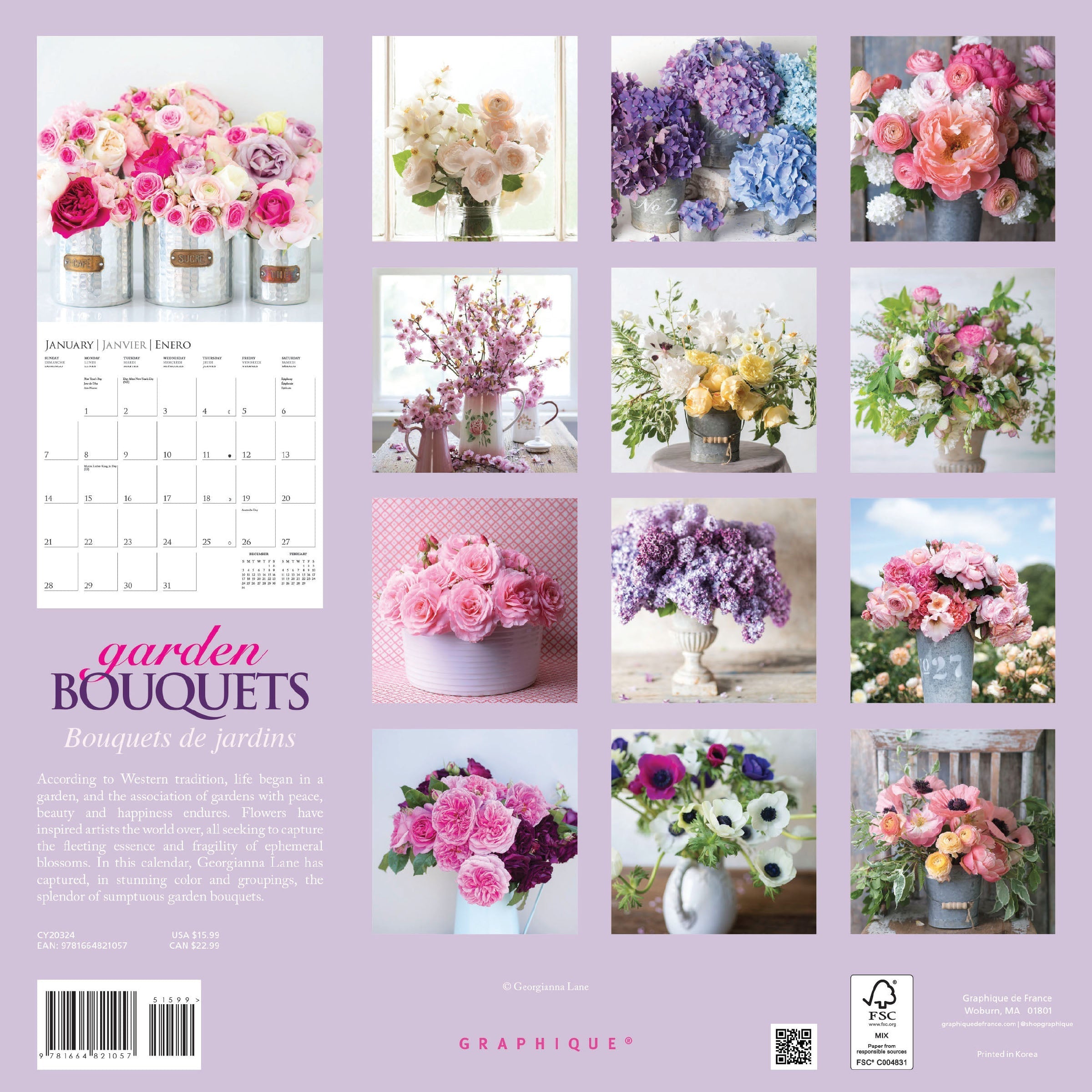 garden-bouquets-2024-wall-calendar