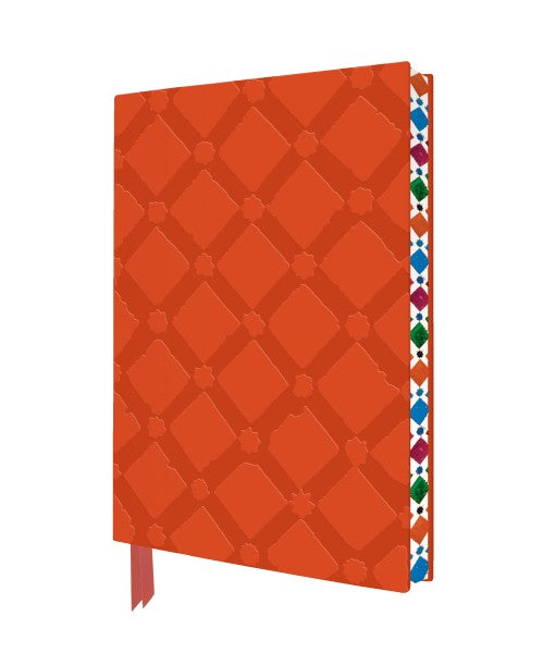 alhambra-tile-artisan-art-notebook-flame-tree-journals-isbn-9781839649257.0