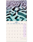 disney-alice-in-wonderland-2024-wall-calendar