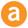 Bookazine logo