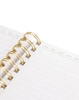 Block Print Block Print Hardbound Journal | Bookazine HK