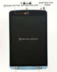 Lcd Writing Tablet 12Inch