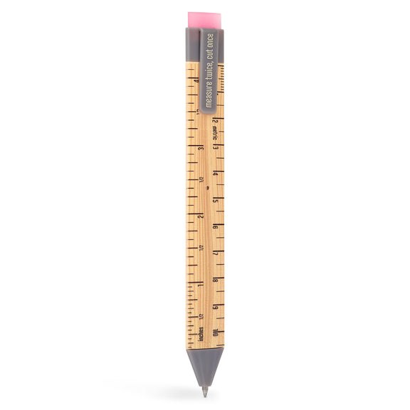 pen-bookmark-ruler-with-refills