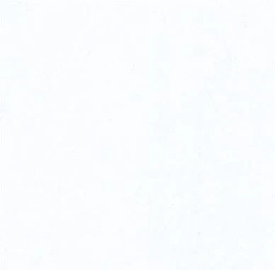 White Sparkle Tissue Paper Pack of 4 | Bookazine HK