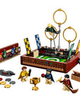 lego-harry-potter-quidditch-trunk