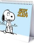 snoopy-2024-desk-calendar