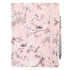  Birds Fabric-Bound Journal with Pen | Bookazine HK