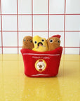 Plush Munchies - Nuggets | Bookazine HK