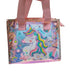 Belachica Unicorn Boston Bag | Bookazine HK