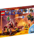 lego-ninjago-heatwave-transforming-lava-dragon