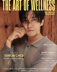 The Art of Wellness