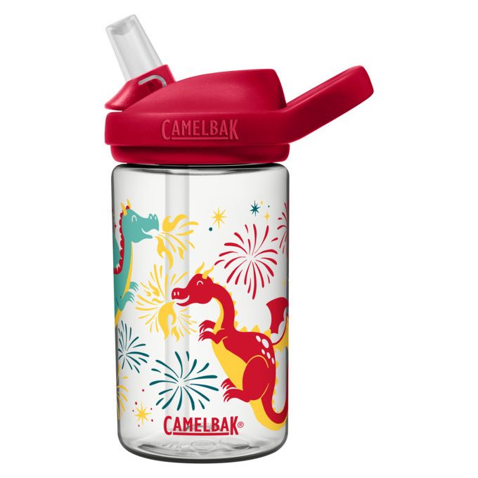 camelbak-eddy-kids-bottle-0-4l-firework-dragon