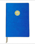 Hong Kong Coins A5 Notebook | Bookazine HK