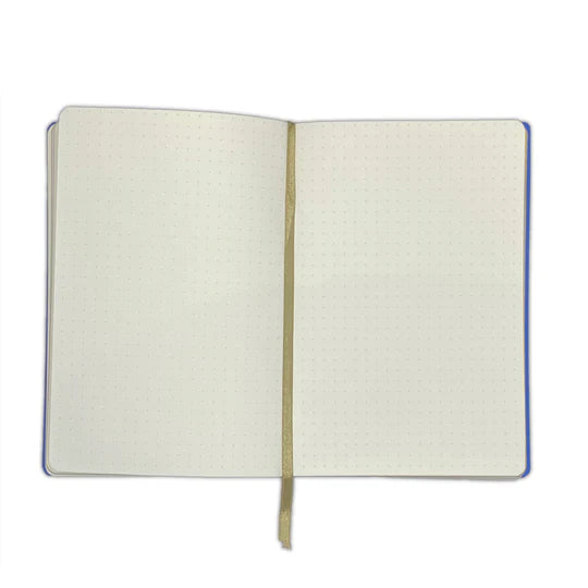 Hong Kong Coins A5 Notebook | Bookazine HK