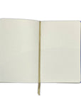 Hong Kong Coins A5 Notebook | Bookazine HK