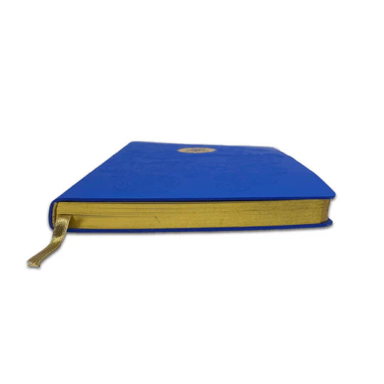 Hong Kong Coins A5 Notebook | Bookazine HK