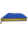 Hong Kong Coins A5 Notebook | Bookazine HK