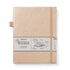 bookaroo-bigger-things-notebook-journal-gold