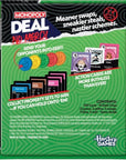 Monopoly Deal No Mercy | Bookazine HK