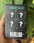 LFD Blind Boxes | Bookazine HK