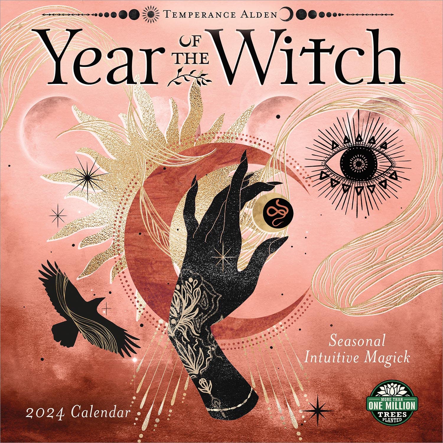 year-of-the-witch-2024-wall-calendar