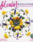 flower-evolution-2024-wall-calendar