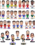 FIFA Ballers Series 1 | Bookazine HK