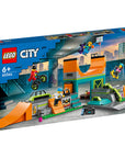 lego-city-street-skatepark