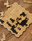 Constantin Puzzles - Not A Jigsaw | Bookazine HK