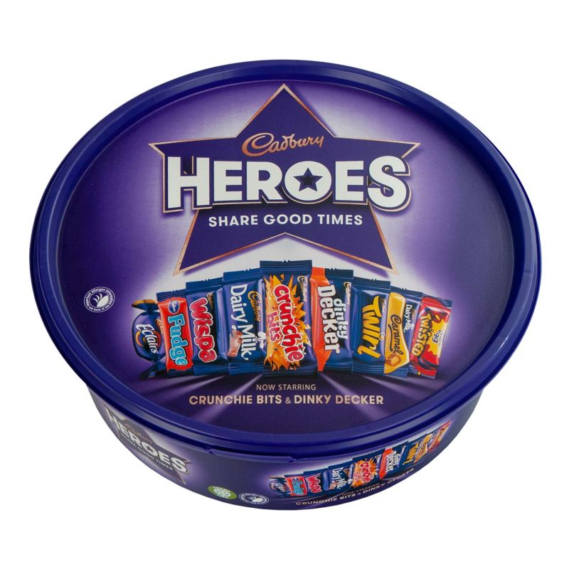 cadbury-heroes-tub-550g