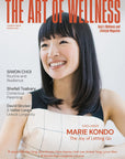 The Art of Wellness