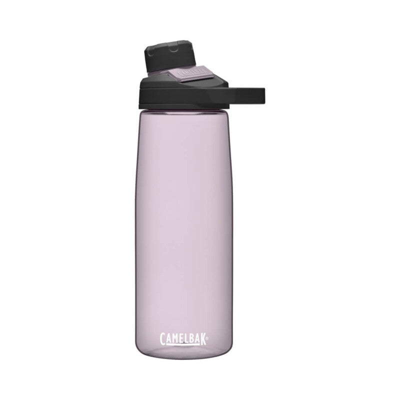 Camelbak Chute Mag Water Bottle 0.75L Purple Sky | Bookazine HK