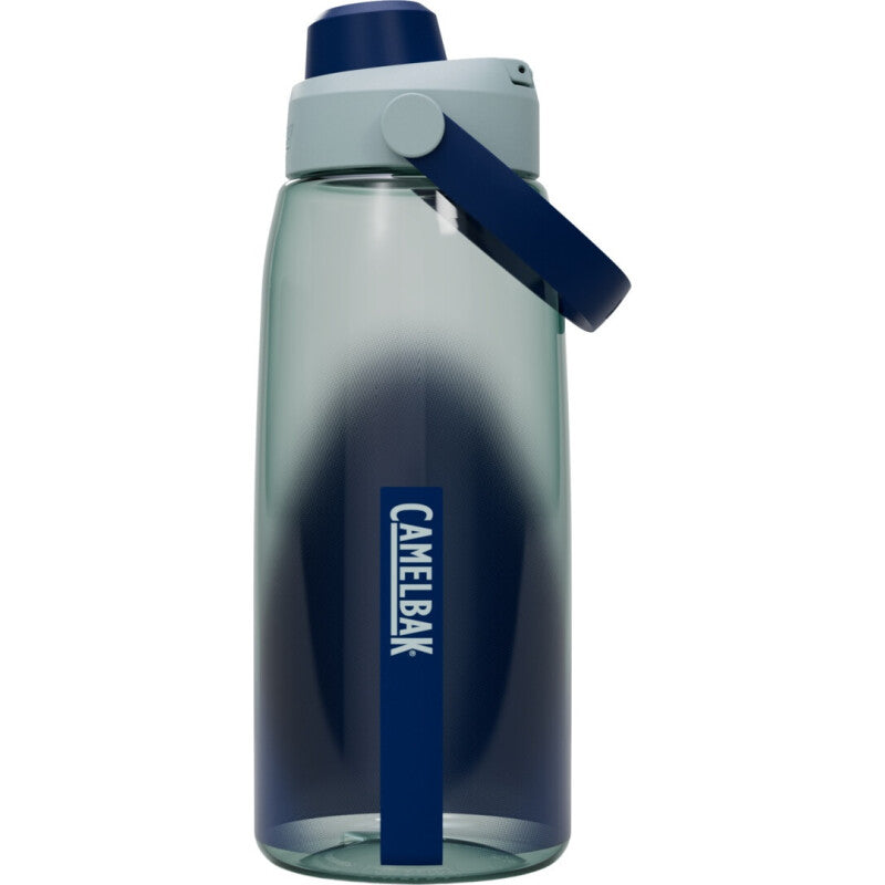 Thrive Chug Deep Sea Dawn 1.0L | Bookazine HK