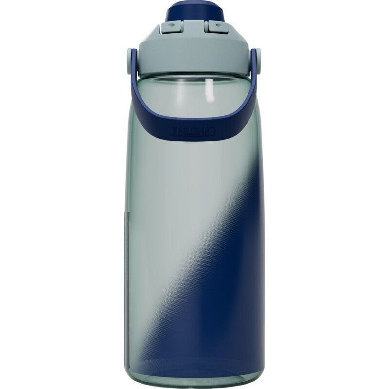 Thrive Chug Deep Sea Dawn 1.0L | Bookazine HK
