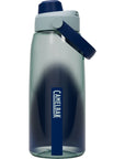 Thrive Chug Deep Sea Dawn 1.0L | Bookazine HK