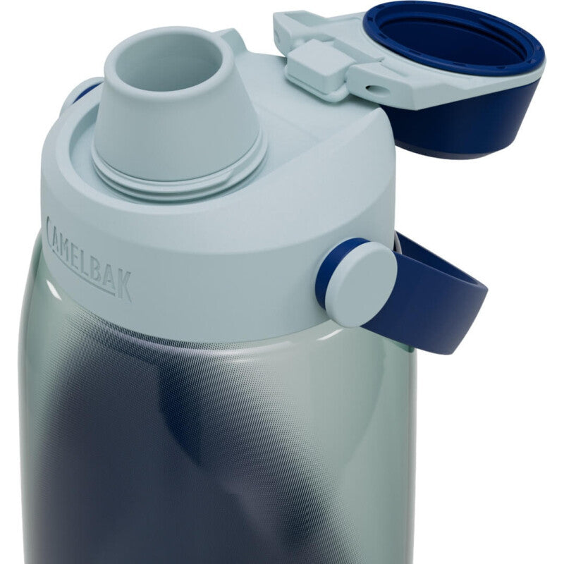 Thrive Chug Deep Sea Dawn 1.0L | Bookazine HK