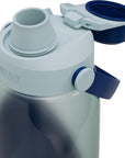 Thrive Chug Deep Sea Dawn 1.0L | Bookazine HK