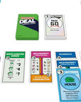 Monopoly Deal Tin | Bookazine HK