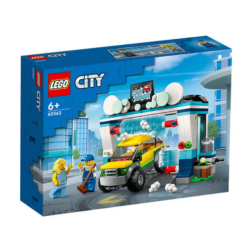 lego-city-car-wash
