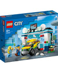 lego-city-car-wash